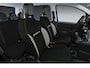 Fiat Panda 1.0 Hybrid Pandina | Bluetooth telefoonvoorbereiding | Buitenspiegels elektrisch verstel- en verwarmbaar | Cruise control