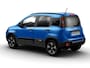 Fiat Panda 1.0 Hybrid Pandina | Bluetooth telefoonvoorbereiding | Buitenspiegels elektrisch verstel- en verwarmbaar | Cruise control