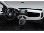 Fiat Panda 1.0 Hybrid Pandina | Bluetooth telefoonvoorbereiding | Buitenspiegels elektrisch verstel- en verwarmbaar | Cruise control