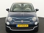 Fiat 500C CABRIO 0.9 TwinAir Turbo Lounge