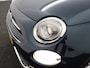 Fiat 500C CABRIO 0.9 TwinAir Turbo Lounge