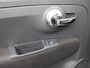 Fiat 500C CABRIO 0.9 TwinAir Turbo Lounge
