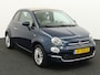 Fiat 500C CABRIO 0.9 TwinAir Turbo Lounge