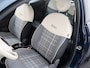 Fiat 500C CABRIO 0.9 TwinAir Turbo Lounge