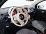 Fiat 500C CABRIO 0.9 TwinAir Turbo Lounge