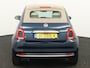 Fiat 500C CABRIO 0.9 TwinAir Turbo Lounge
