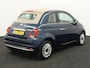Fiat 500C CABRIO 0.9 TwinAir Turbo Lounge