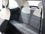 Fiat 500C CABRIO 0.9 TwinAir Turbo Lounge