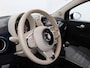 Fiat 500C CABRIO 0.9 TwinAir Turbo Lounge