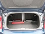 Fiat 500C CABRIO 0.9 TwinAir Turbo Lounge