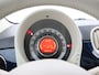 Fiat 500C CABRIO 0.9 TwinAir Turbo Lounge