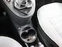 Fiat 500C CABRIO 0.9 TwinAir Turbo Lounge