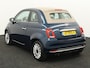 Fiat 500C CABRIO 0.9 TwinAir Turbo Lounge