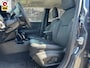Jeep Renegade E-Hybrid S 1.5 130PK DCT | Leer | Camera | 19" | Keyless | adapt