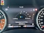 Jeep Renegade E-Hybrid S 1.5 130PK DCT | Leer | Camera | 19" | Keyless | adapt
