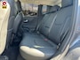 Jeep Renegade E-Hybrid S 1.5 130PK DCT | Leer | Camera | 19" | Keyless | adapt