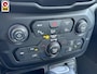Jeep Renegade E-Hybrid S 1.5 130PK DCT | Leer | Camera | 19" | Keyless | adapt