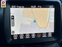 Jeep Renegade E-Hybrid S 1.5 130PK DCT | Leer | Camera | 19" | Keyless | adapt