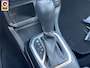Jeep Renegade E-Hybrid S 1.5 130PK DCT | Leer | Camera | 19" | Keyless | adapt