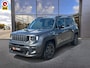 Jeep Renegade E-Hybrid S 1.5 130PK DCT | Leer | Camera | 19" | Keyless | adapt