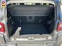 Jeep Renegade E-Hybrid S 1.5 130PK DCT | Leer | Camera | 19" | Keyless | adapt