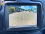Jeep Renegade E-Hybrid S 1.5 130PK DCT | Leer | Camera | 19" | Keyless | adapt