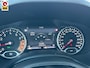 Jeep Renegade E-Hybrid S 1.5 130PK DCT | Leer | Camera | 19" | Keyless | adapt