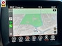 Jeep Renegade E-Hybrid S 1.5 130PK DCT | Leer | Camera | 19" | Keyless | adapt