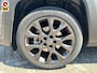 Jeep Renegade E-Hybrid S 1.5 130PK DCT | Leer | Camera | 19" | Keyless | adapt