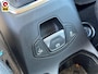 Jeep Renegade E-Hybrid S 1.5 130PK DCT | Leer | Camera | 19" | Keyless | adapt