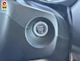 Jeep Renegade E-Hybrid S 1.5 130PK DCT | Leer | Camera | 19" | Keyless | adapt