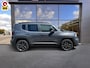 Jeep Renegade E-Hybrid S 1.5 130PK DCT | Leer | Camera | 19" | Keyless | adapt