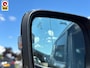 Jeep Renegade E-Hybrid S 1.5 130PK DCT | Leer | Camera | 19" | Keyless | adapt