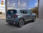 Jeep Renegade E-Hybrid S 1.5 130PK DCT | Leer | Camera | 19" | Keyless | adapt
