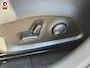 Jeep Renegade E-Hybrid S 1.5 130PK DCT | Leer | Camera | 19" | Keyless | adapt