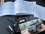 Jeep Renegade E-Hybrid S 1.5 130PK DCT | Leer | Camera | 19" | Keyless | adapt