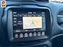 Jeep Renegade E-Hybrid S 1.5 130PK DCT | Leer | Camera | 19" | Keyless | adapt