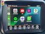 Jeep Renegade E-Hybrid S 1.5 130PK DCT | Leer | Camera | 19" | Keyless | adapt