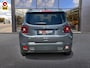 Jeep Renegade E-Hybrid S 1.5 130PK DCT | Leer | Camera | 19" | Keyless | adapt