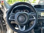 Jeep Renegade E-Hybrid S 1.5 130PK DCT | Leer | Camera | 19" | Keyless | adapt