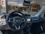 Jeep Renegade E-Hybrid S 1.5 130PK DCT | Leer | Camera | 19" | Keyless | adapt