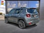Jeep Renegade E-Hybrid S 1.5 130PK DCT | Leer | Camera | 19" | Keyless | adapt