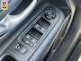 Jeep Renegade E-Hybrid S 1.5 130PK DCT | Leer | Camera | 19" | Keyless | adapt