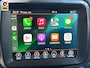 Jeep Renegade E-Hybrid S 1.5 130PK DCT | Leer | Camera | 19" | Keyless | adapt