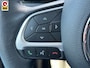 Jeep Renegade E-Hybrid S 1.5 130PK DCT | Leer | Camera | 19" | Keyless | adapt