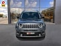 Jeep Renegade E-Hybrid S 1.5 130PK DCT | Leer | Camera | 19" | Keyless | adapt
