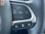Jeep Renegade E-Hybrid S 1.5 130PK DCT | Leer | Camera | 19" | Keyless | adapt