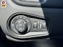 Jeep Renegade E-Hybrid S 1.5 130PK DCT | Leer | Camera | 19" | Keyless | adapt