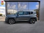 Jeep Renegade E-Hybrid S 1.5 130PK DCT | Leer | Camera | 19" | Keyless | adapt