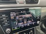 Skoda Superb Combi 1.4 TSI iV Sportline Business / AUTOMAAT/ TREKHAAK/ PANO/ STANDKACHEL/ CAMERA/ MEMORY SEATS LV&RV/ DCC/ DODE HOEK/ MATRIX/ STOEL-STUURVERWARM./ KEYLESS/ VIRTUAL COCKPIT/ ADAPT. CRUISE/ APP-CONNECT/ 19" LMV